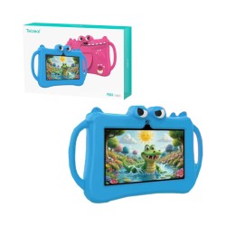 Tablet Telzeal P604 6GB/256GB 7" Wifi Blue